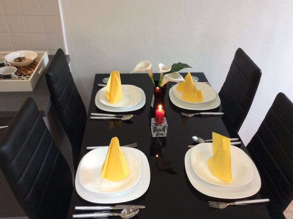 Appartamento Studio Bi Umago Esterno foto