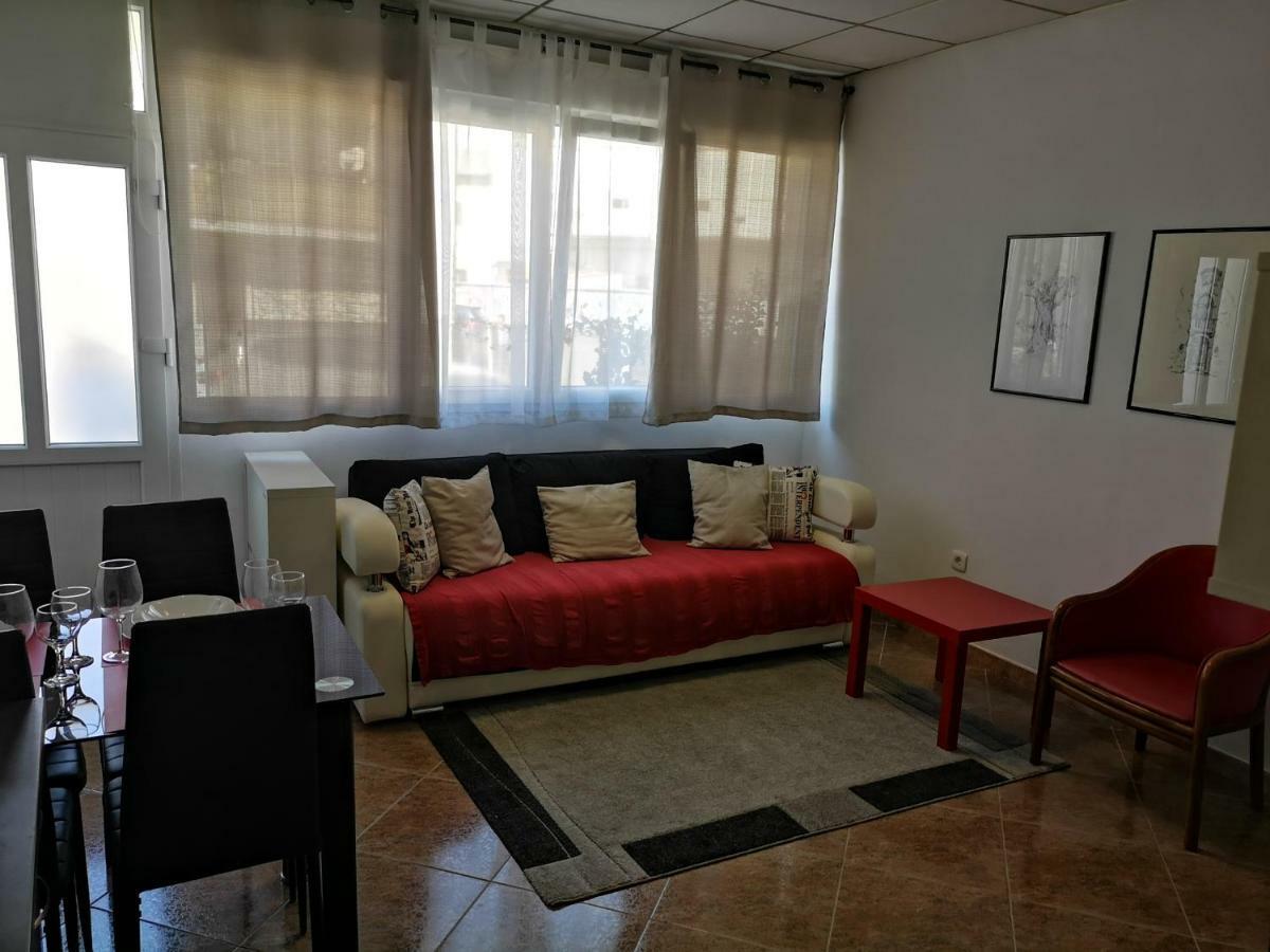 Appartamento Studio Bi Umago Esterno foto